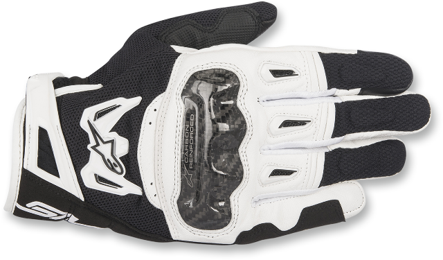33013012-mens-alpinestars-leather-black-white-smk-2-v2-motorcycle-street-riding-gloves.png
