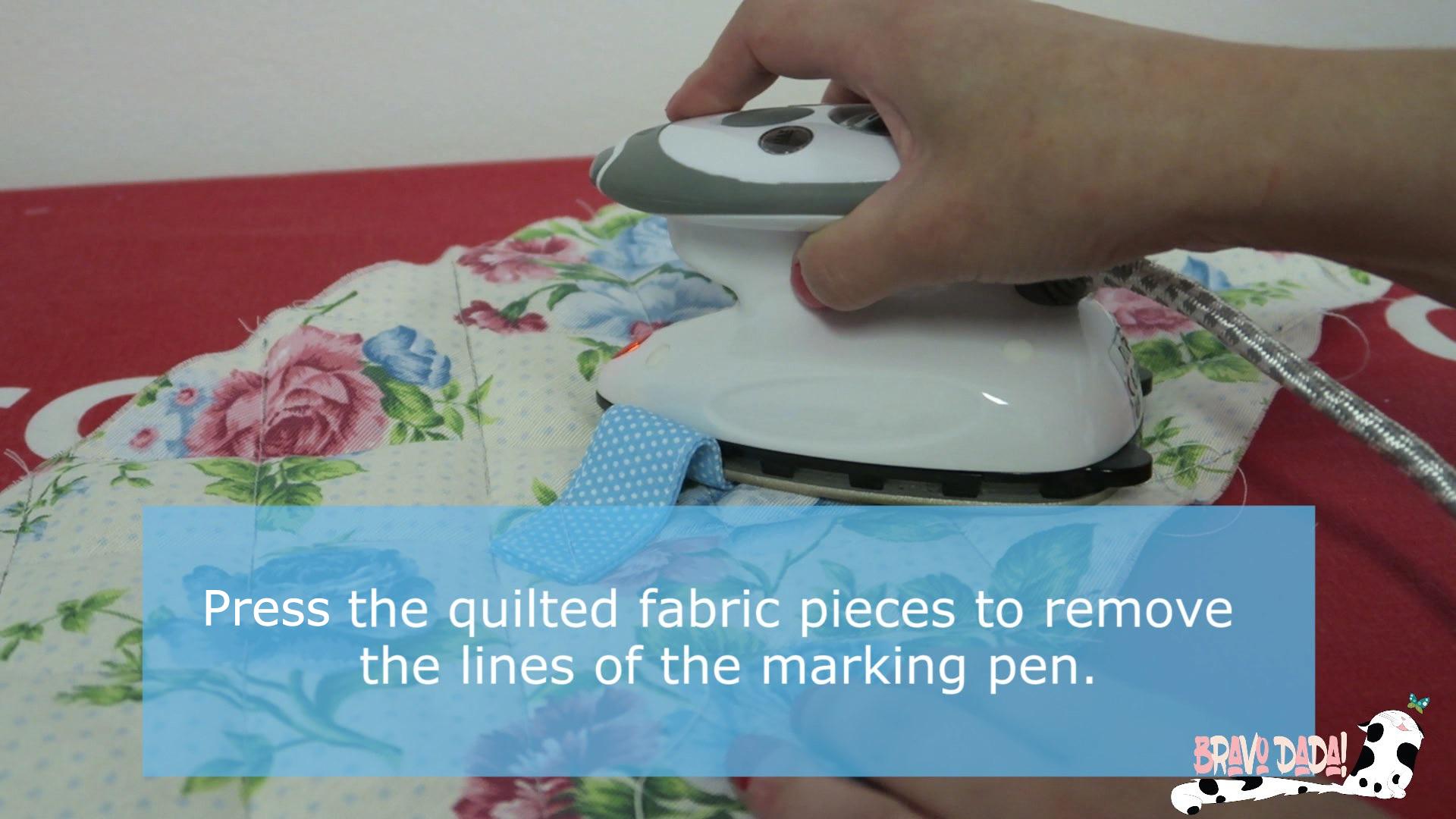 36 Sewing Machine Cover.jpg