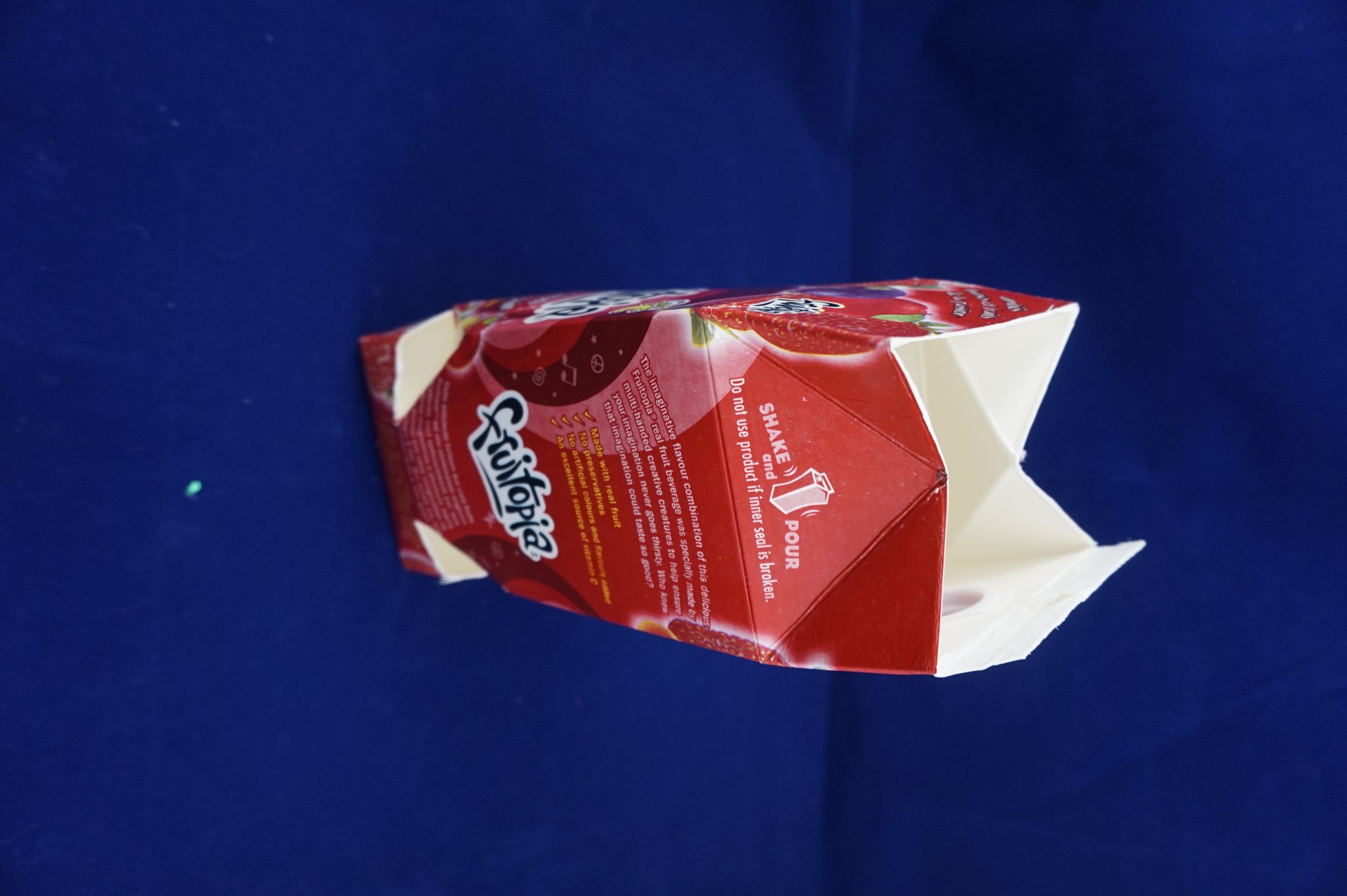 3854 juice carton cut top view.JPG
