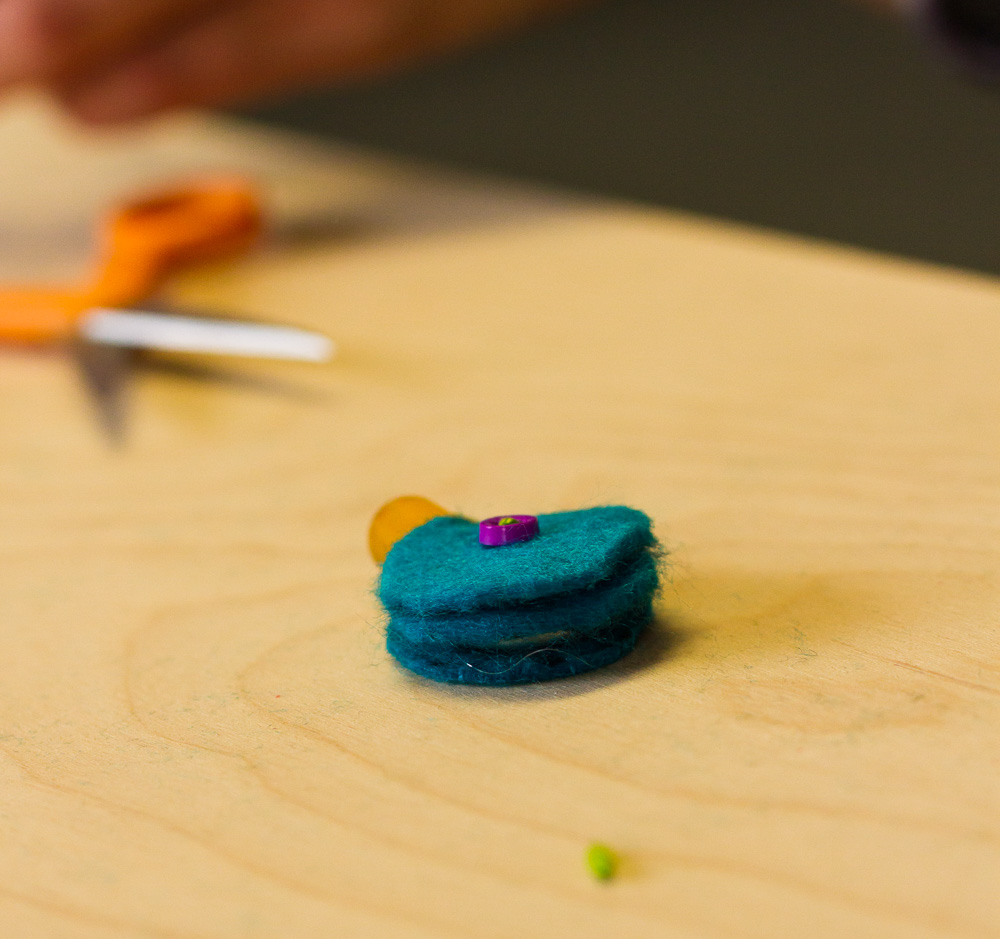 38of80 20140814-162.jpg