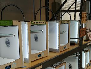 3D_printers.jpg