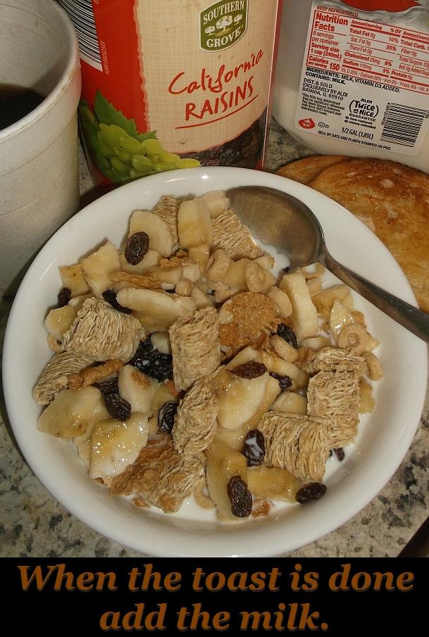 3GrainCereal (1).JPG