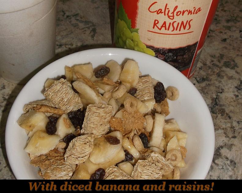 3GrainCereal (9).JPG