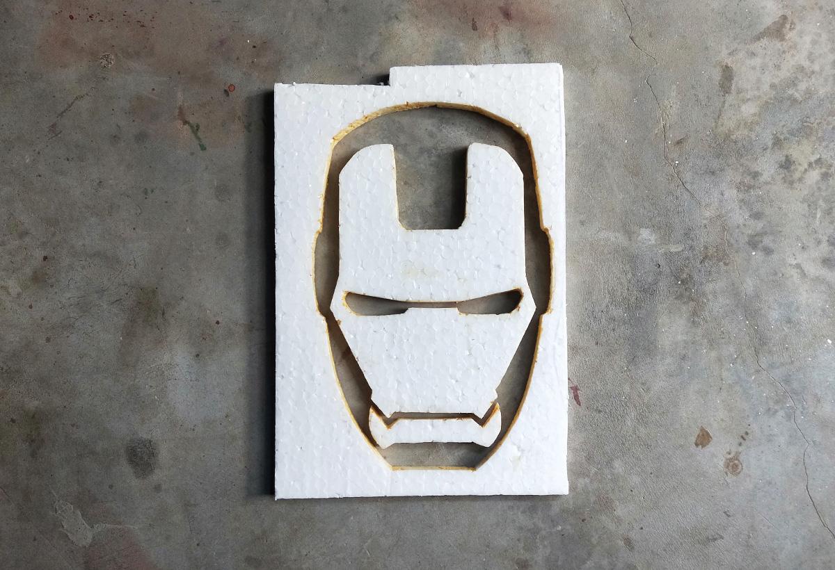 3_iron-man-foam-mould7.jpg