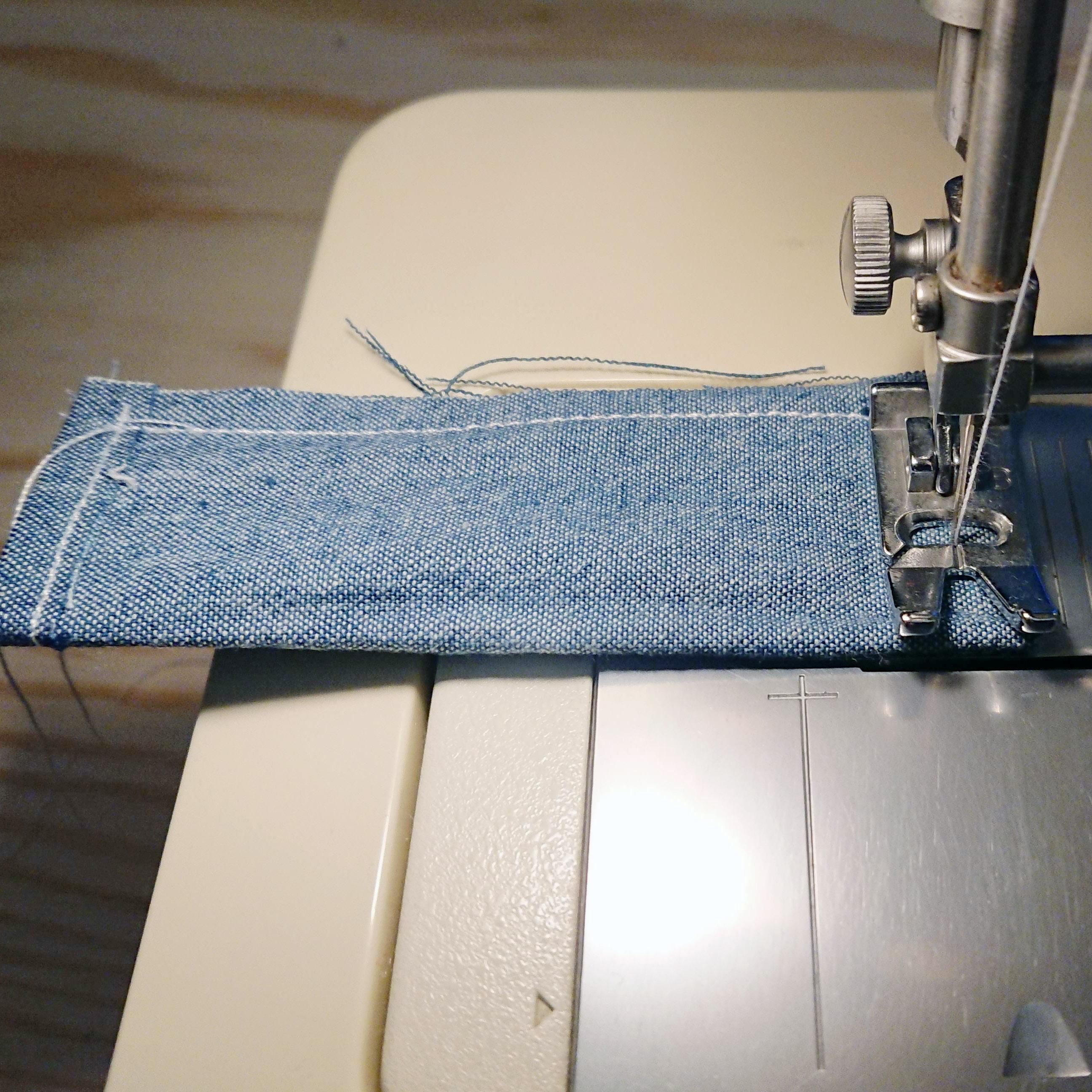 3_sewing_2.jpg