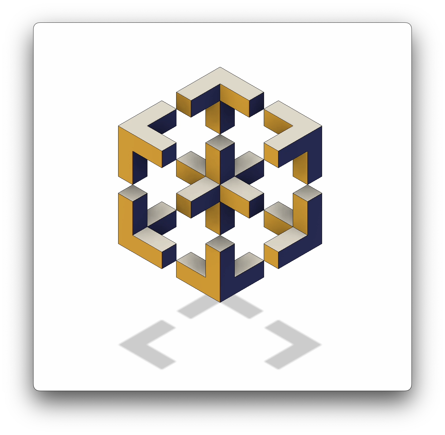 3d Optical Illusion Thumb.png