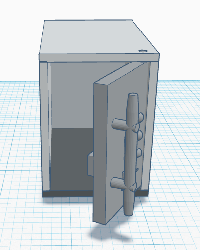 3d model angle 3.png