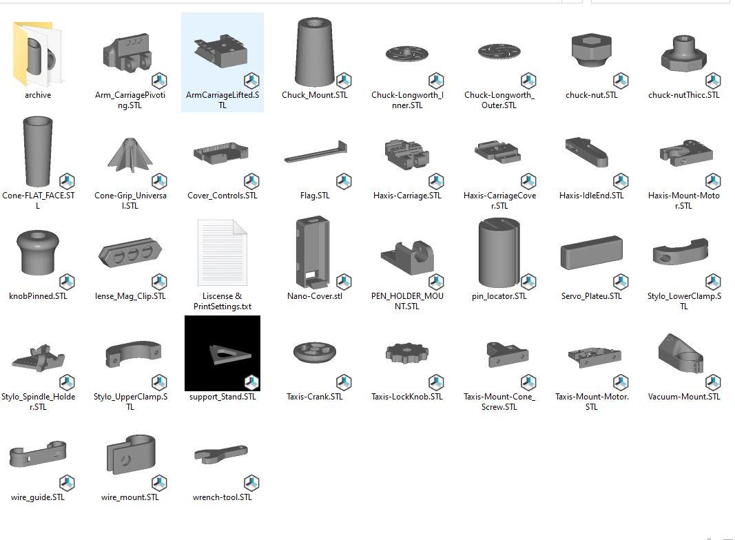 3d parts Screenshot.JPG
