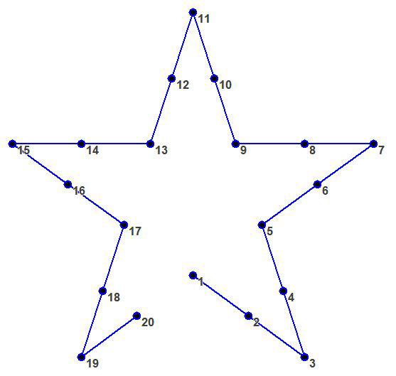 3d tree (star).JPG