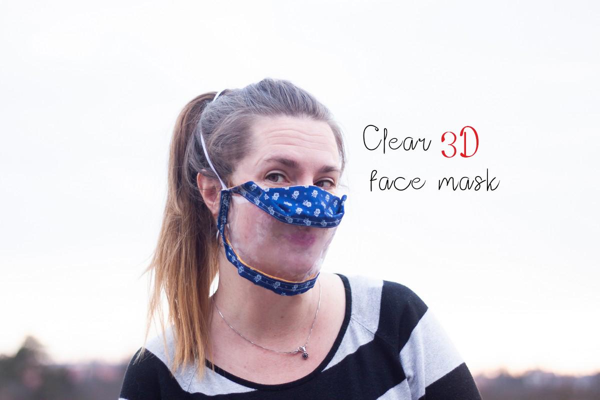 3dclearmask00.jpg