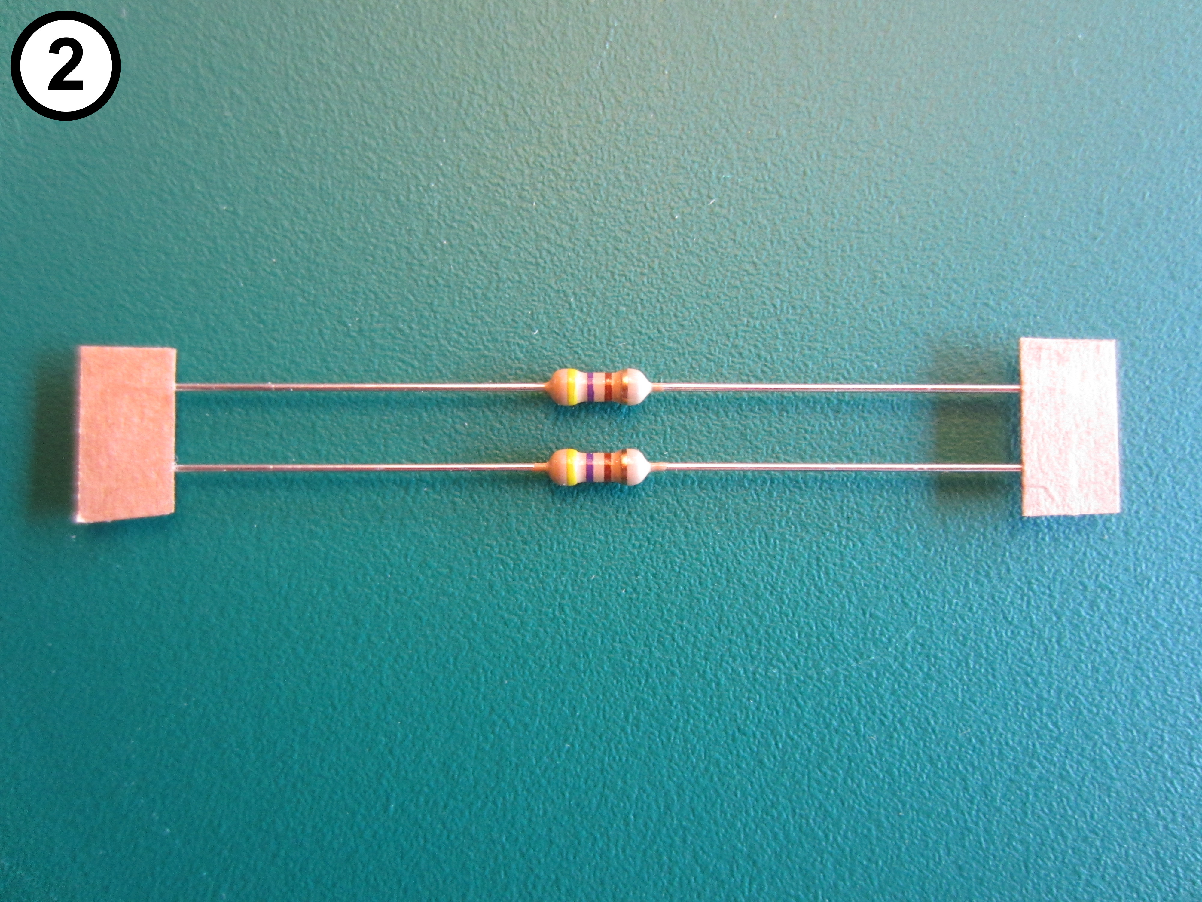 4 - 2 - Prepare Power LED Indicator.JPG