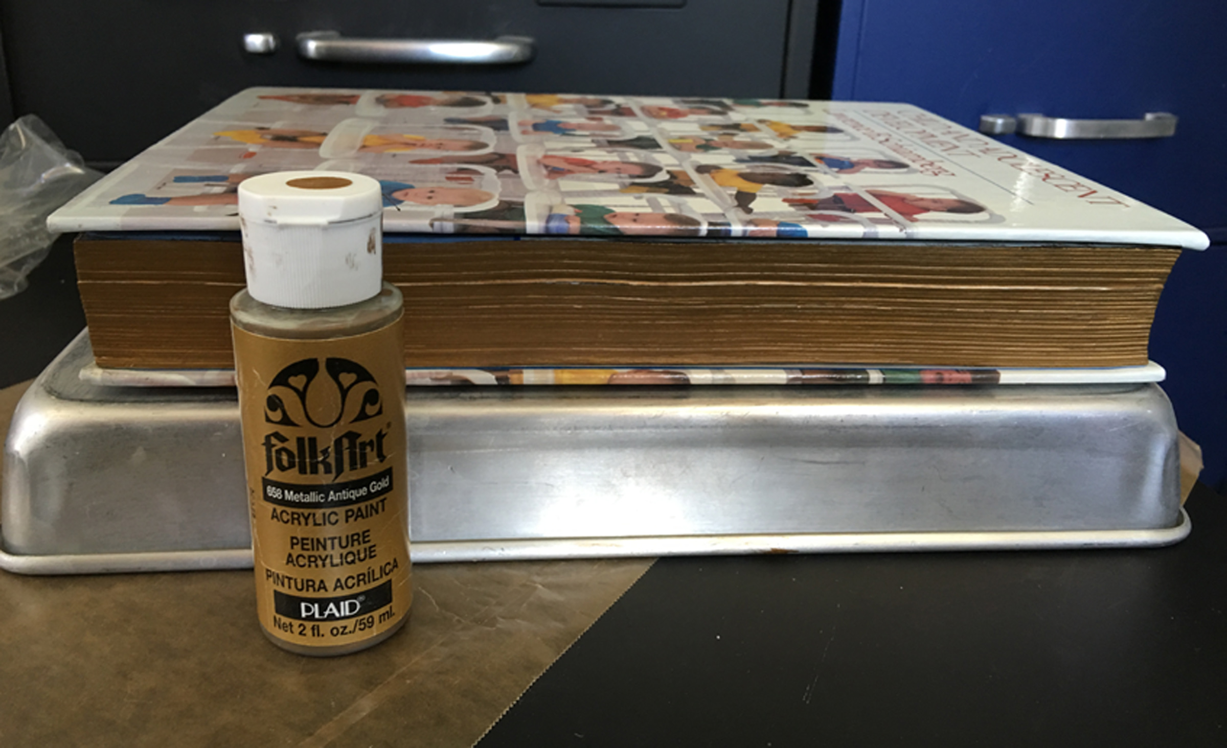 4 BookEdges copy.jpg