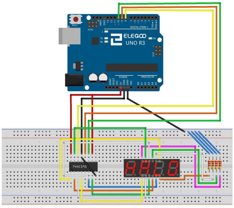 4 Digit Connection.png