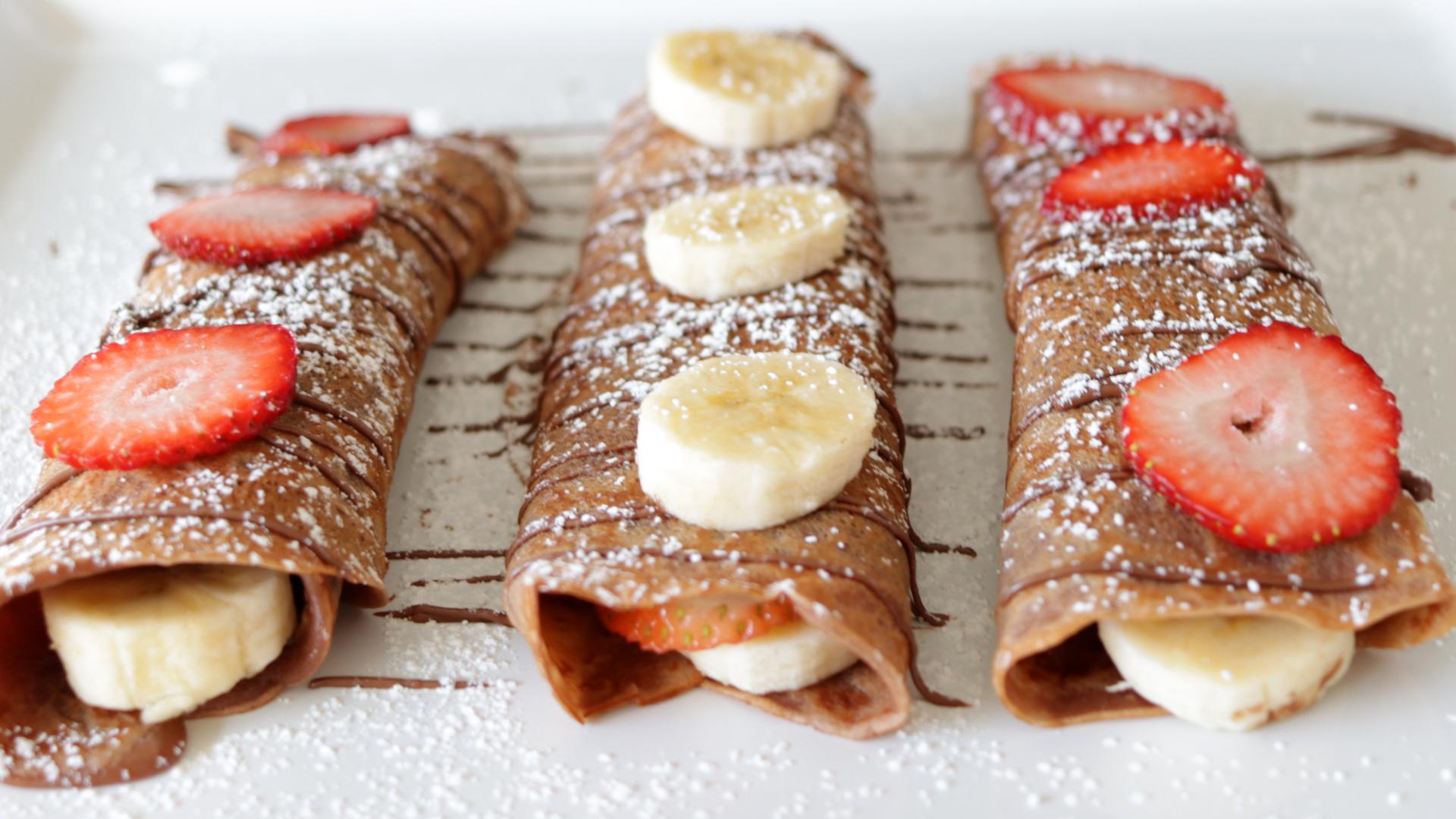 4 ingredient Nutella Crepes 4.jpg