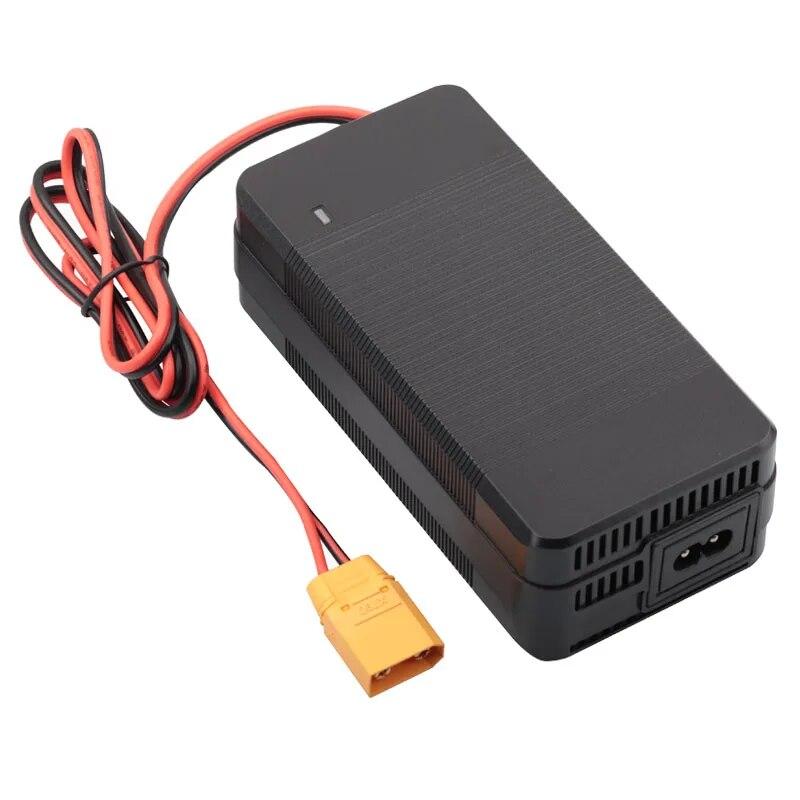 42V-5A-with-XT60-XT90-Clips-For-10S-36V-Lithium-Battery-Charger-For-Electric-Bike-Electric.jpg_.jpg