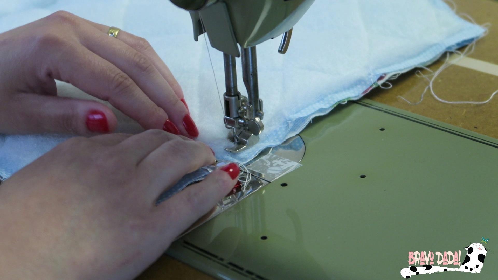 43 Sewing Machine Cover.jpg