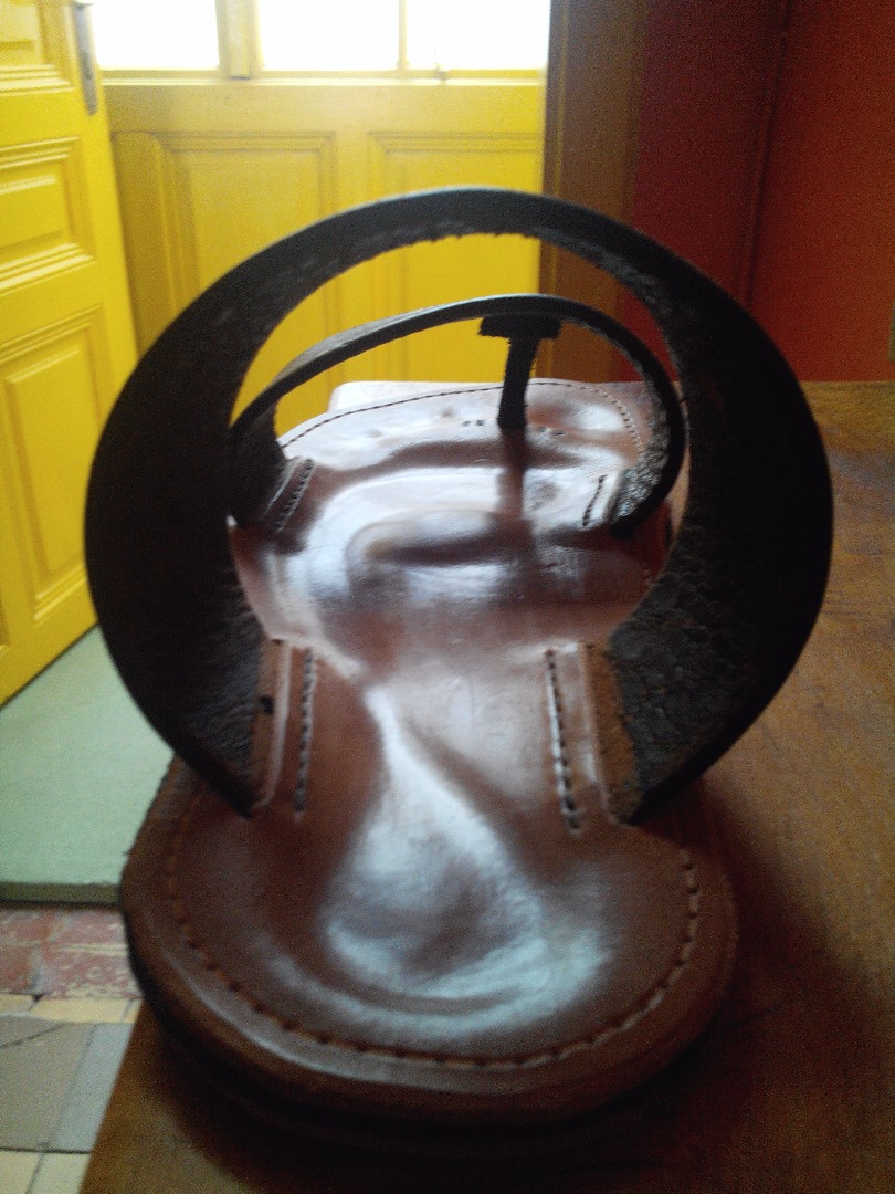 43 compress accurate to make it proper and smooth.jpg