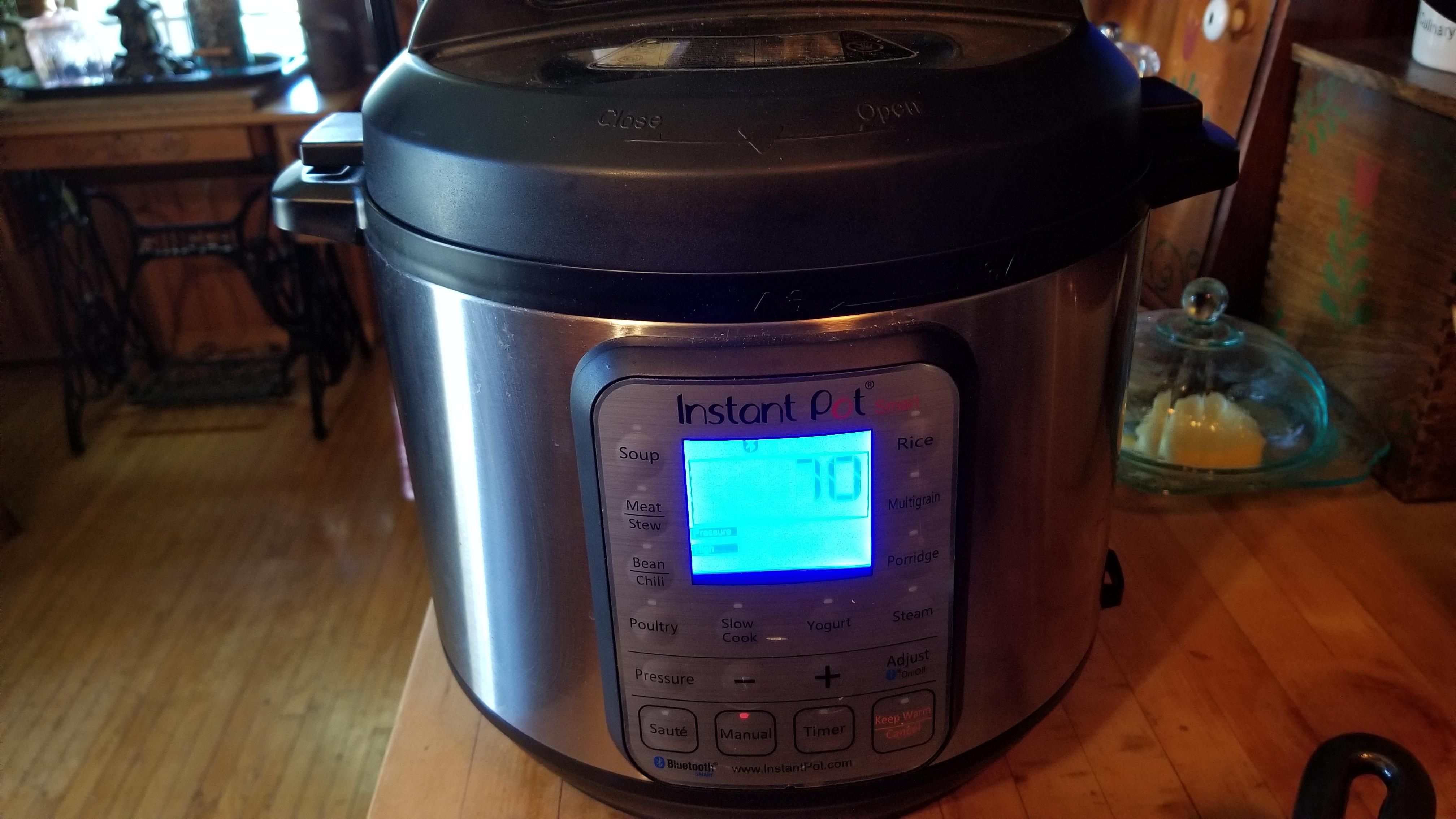 43 ten minute warm up then 70 minutes cook time.jpg