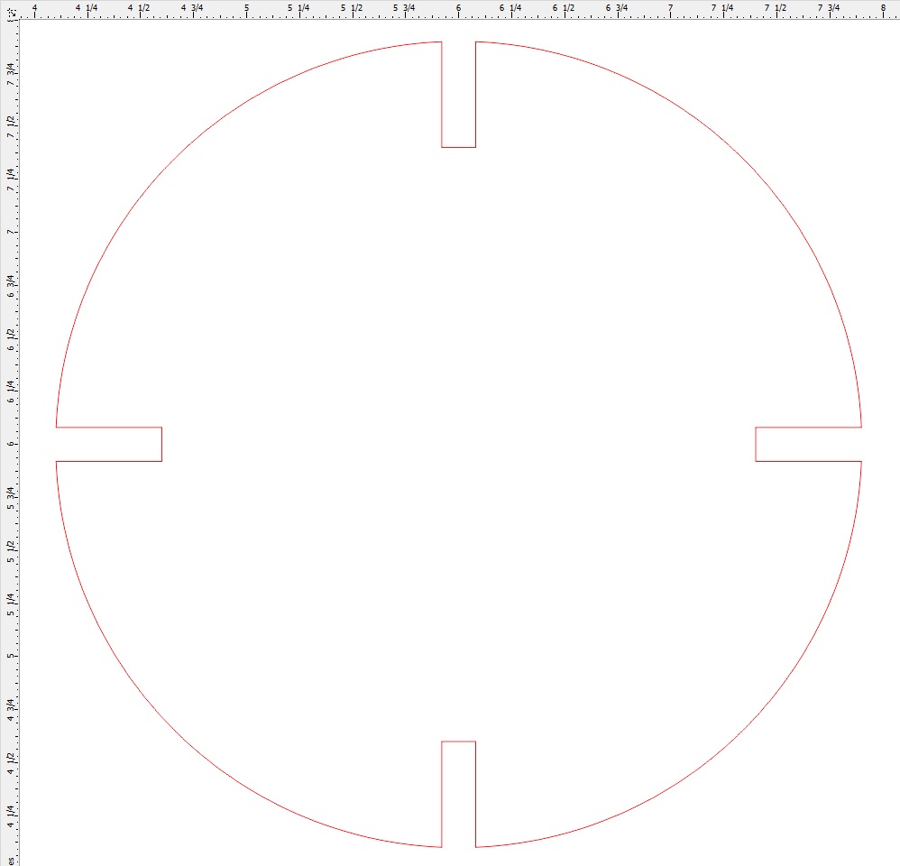 4B WaterRocketTop.jpg