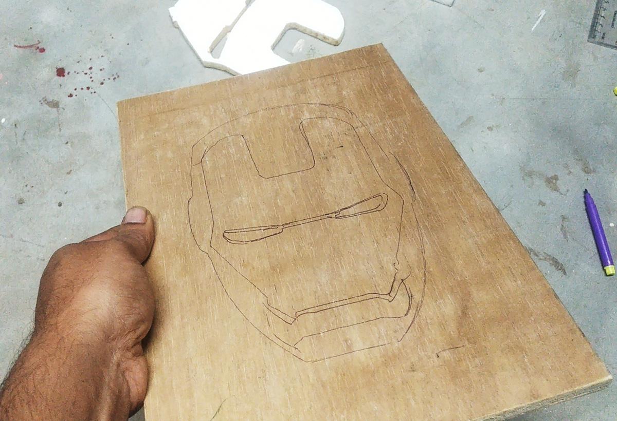 4_ironman plywood-board.jpg