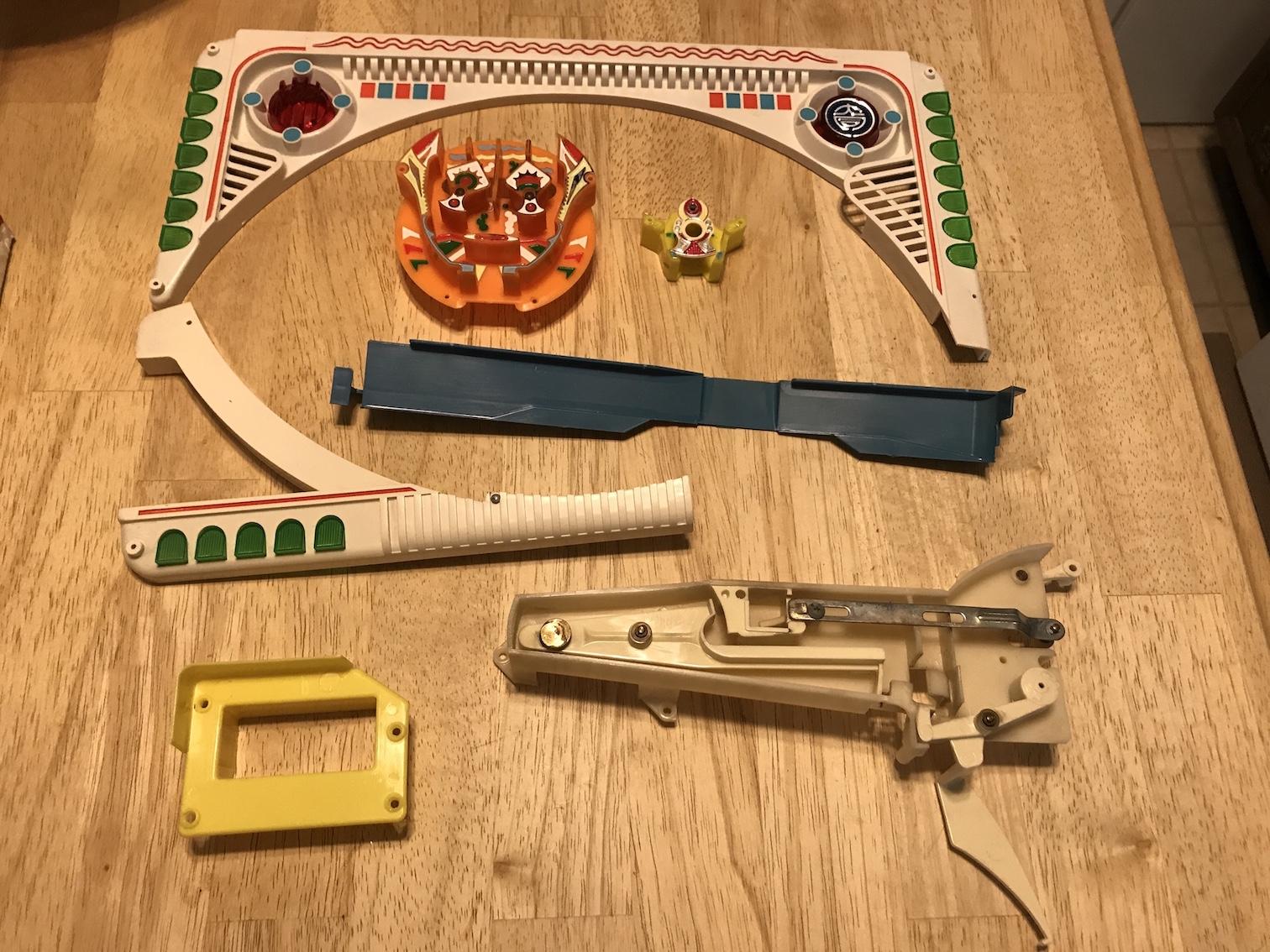 4a All Plastic Parts.jpg