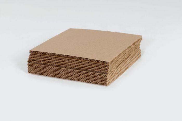 4d4a1f52-6c43-45cf-8a38-ba78cd62d3e7_corrugated-layer-pads-a.jpg