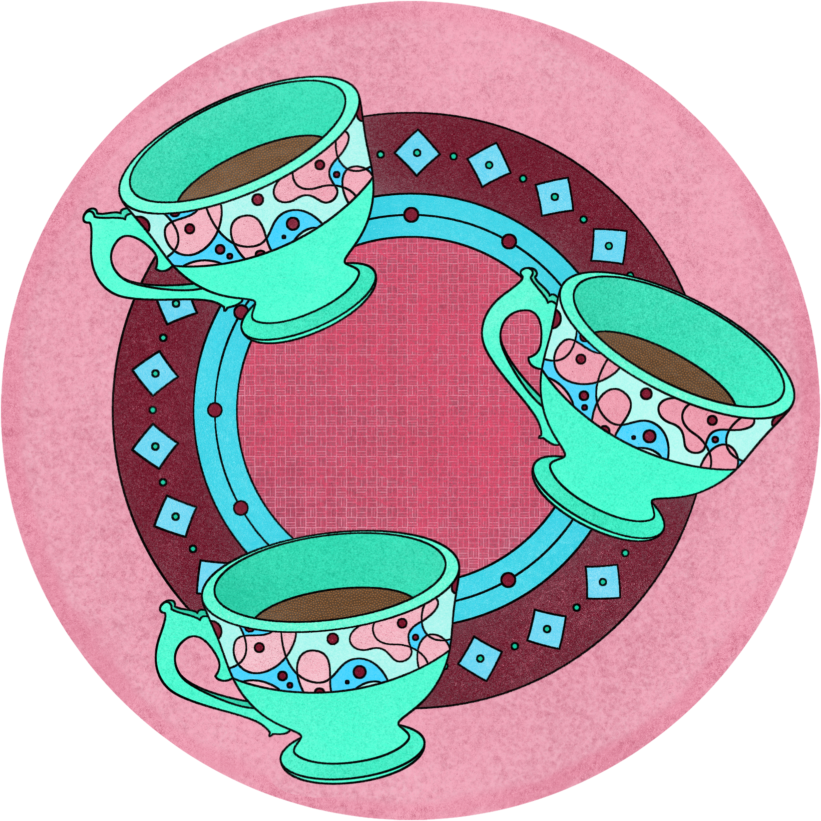 4oclocksomewhere-alt colors.png