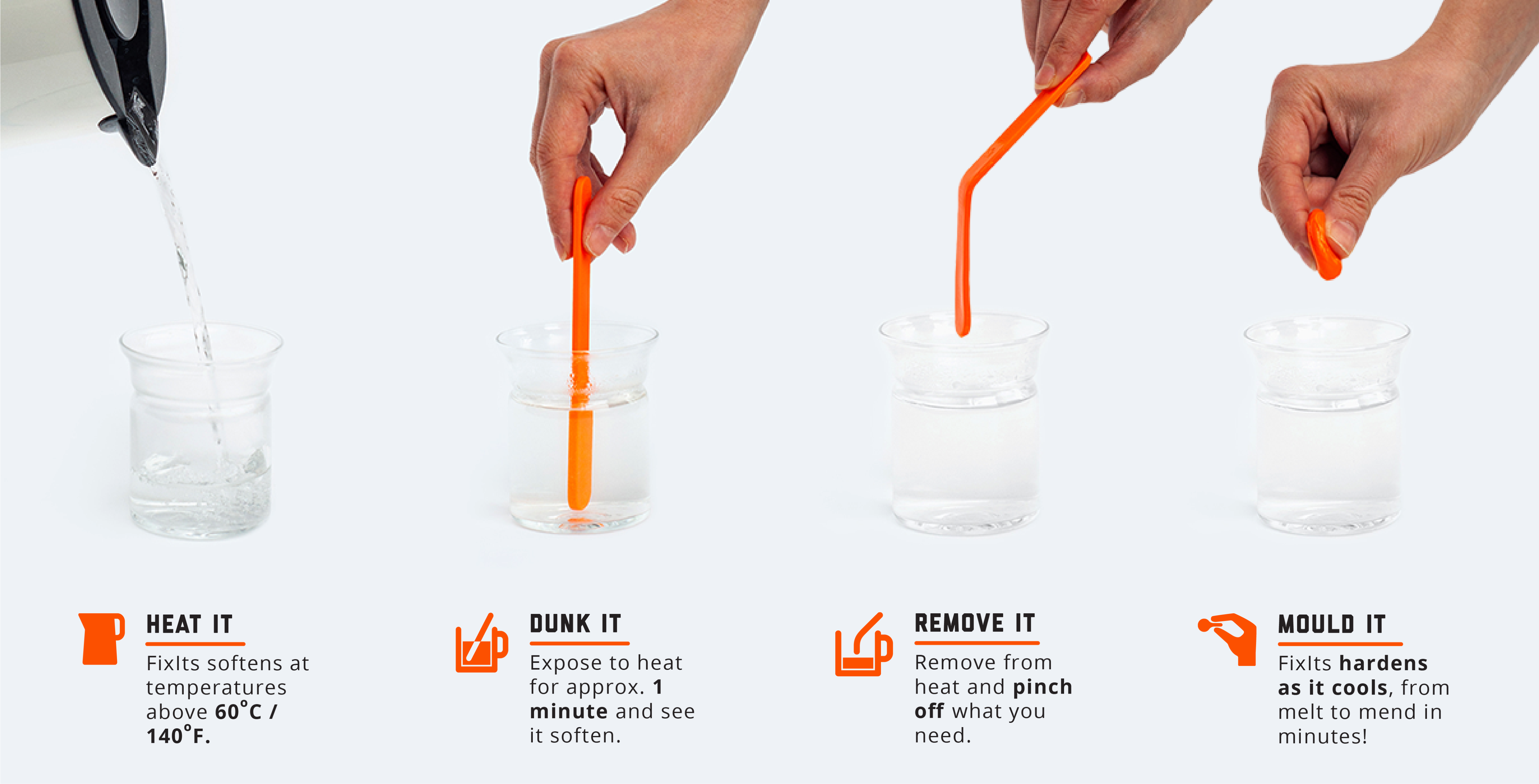 5 - heating fixits f-01.png