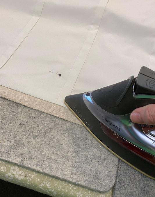 5 Press Tube and Sides 3.JPG