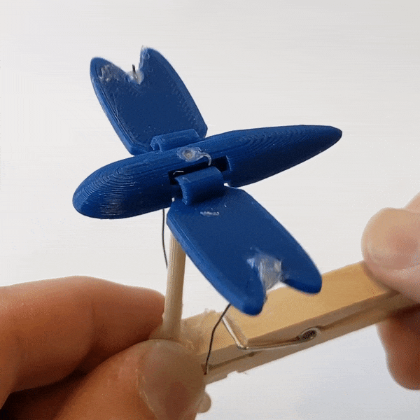5 blue dragonfly gif.gif