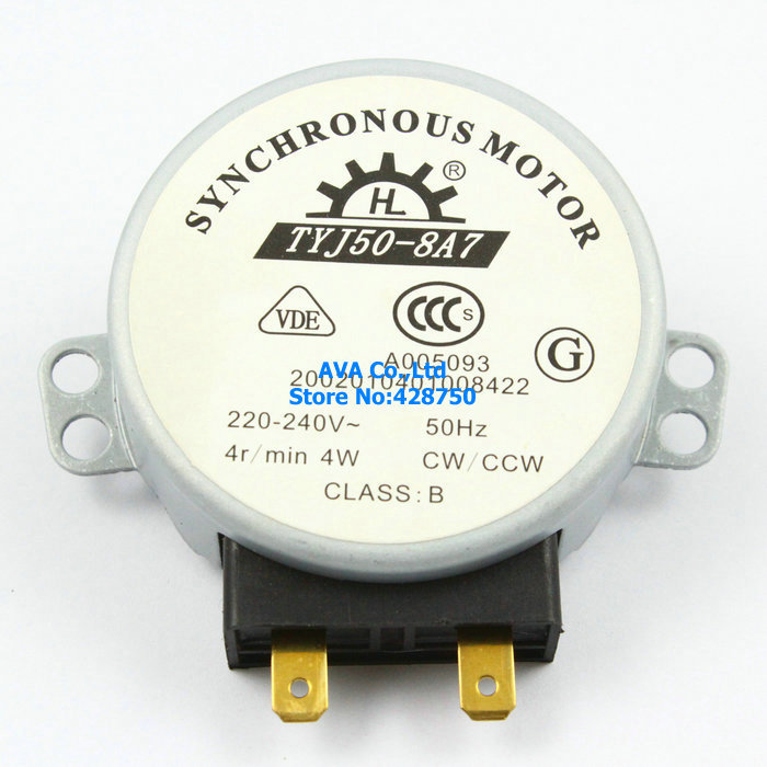 5-Pieces-TYJ50-8A7-Microwave-Turn-Table-Synchronous-Motor-220-240V-4W-4R-Min-CCW-CW.jpg