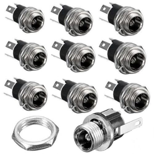 5.5x2.1mm DC Power Supply Socket.jpg