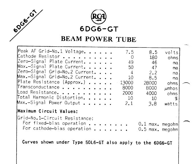 50L6 curves apply.jpg
