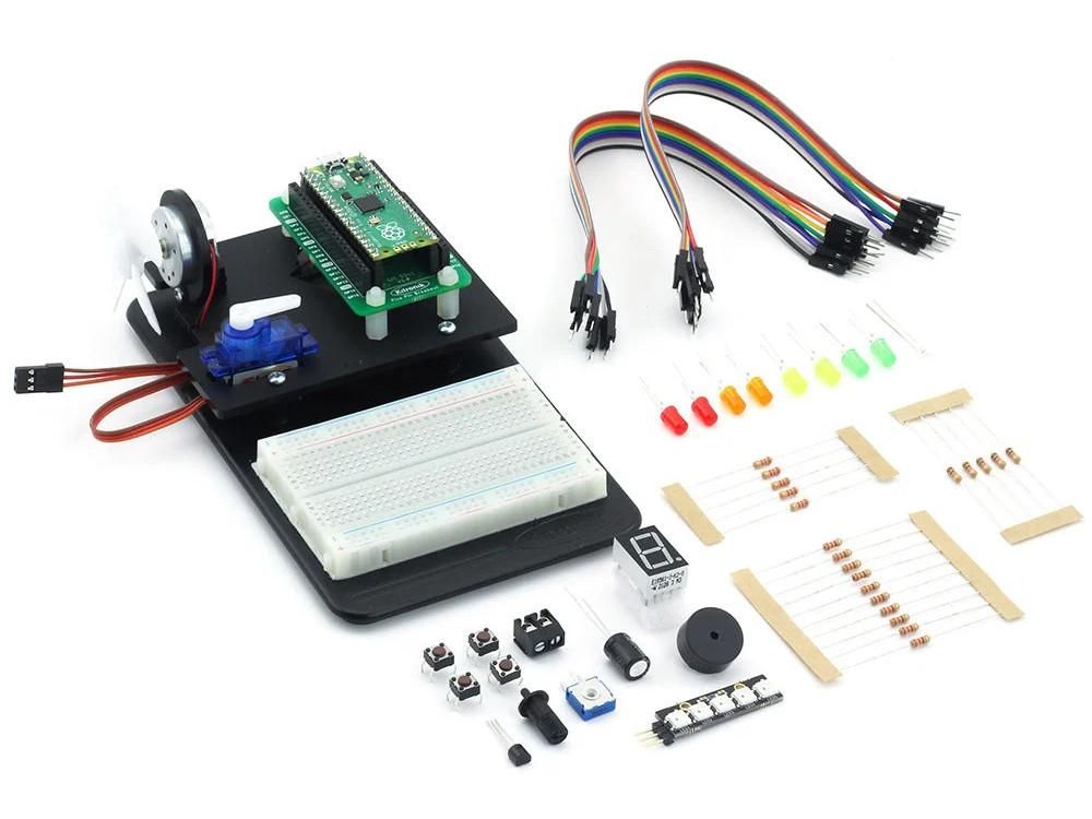 5342_additional-3-kitronik-inventors-kit-raspberry-pi-pico-43.jpg