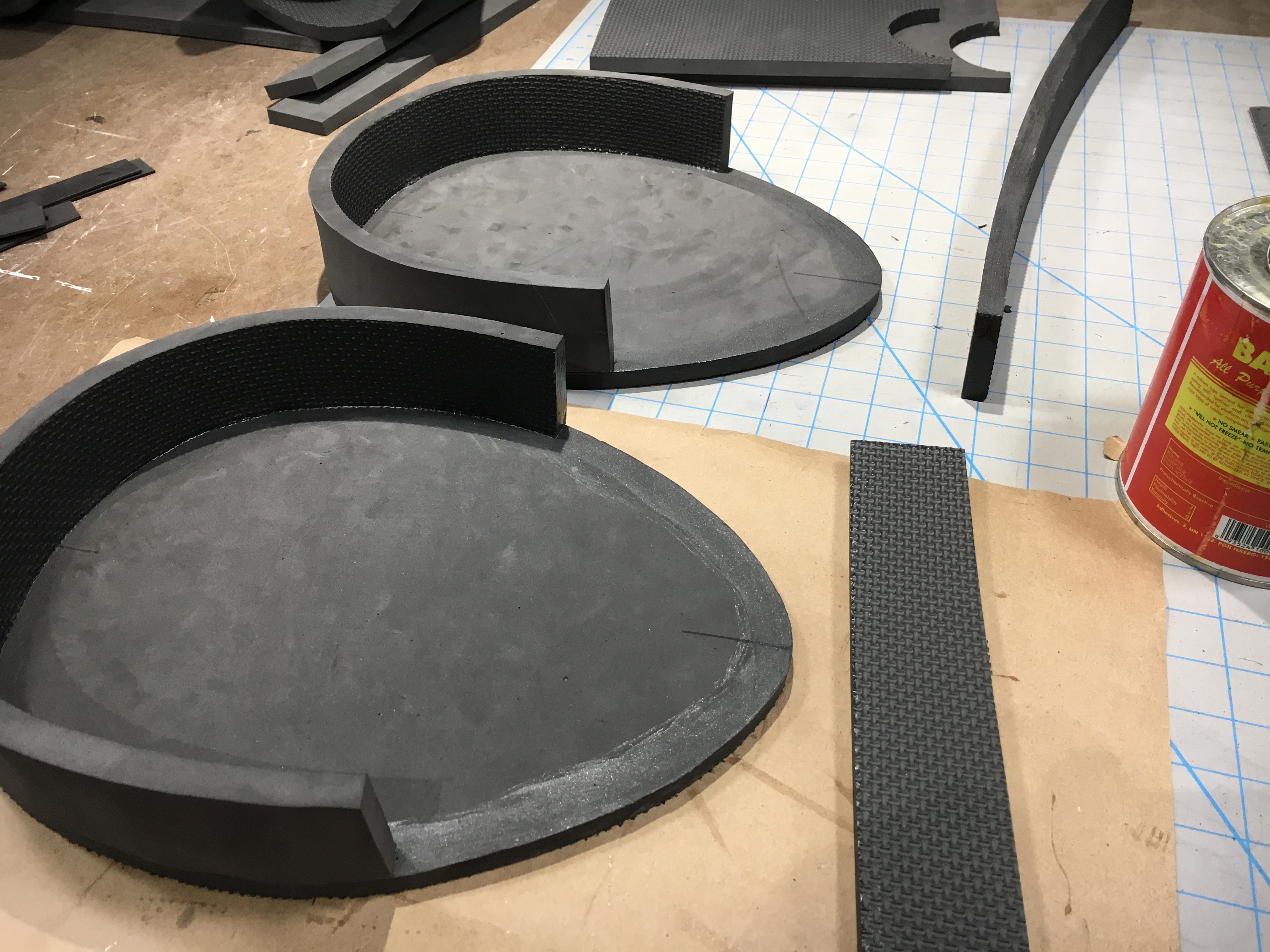 54 Boot Back Sides.JPG