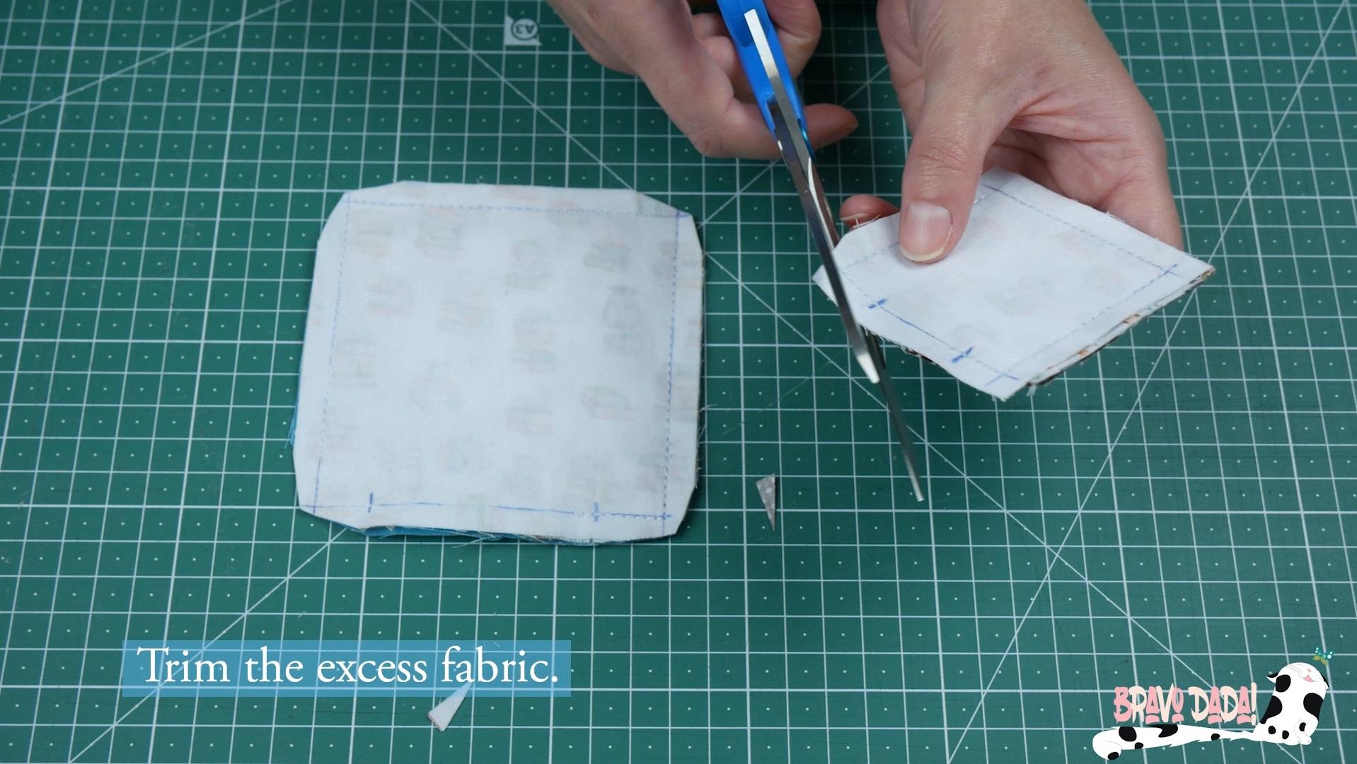 59 Corner bookmarks.jpg