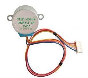 5V-4-phase-5-wire-stepper-motor-gear-motor-28BYJ-48-5V.jpg