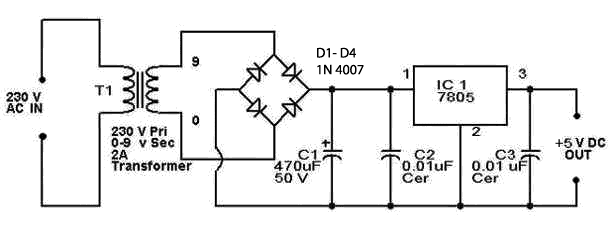 5V-power-supply-circuit-diagram.png