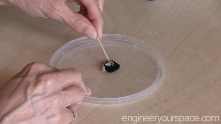 5_how-to-make-knobs-or-drawer-pulls.jpg