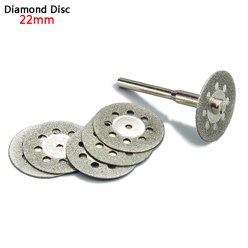 5x-22mm-font-b-dremel-b-font-accessories-font-b-diamond-b-font-grinding-font-b.jpg