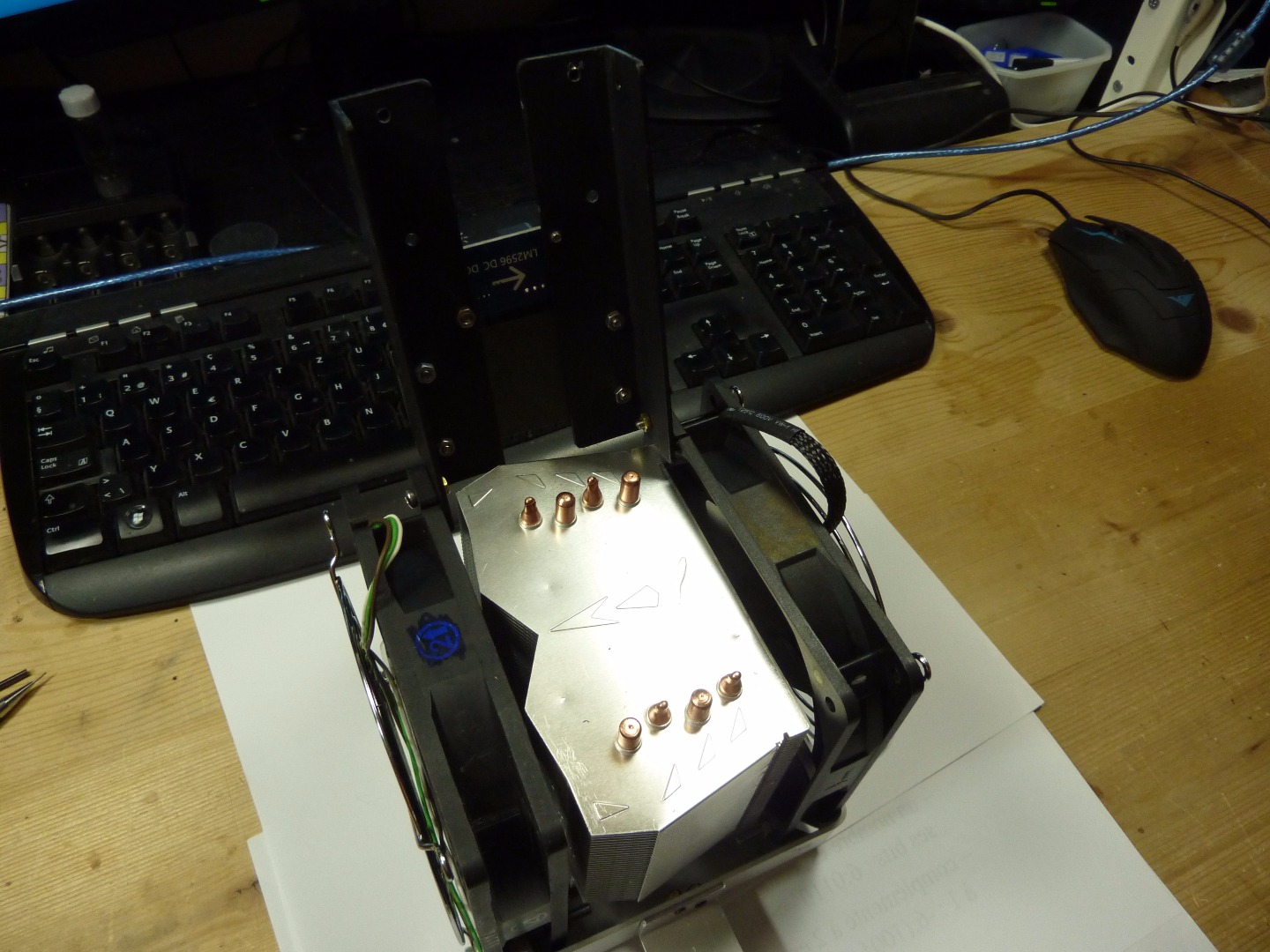 6 - Support_PCBs_0.JPG