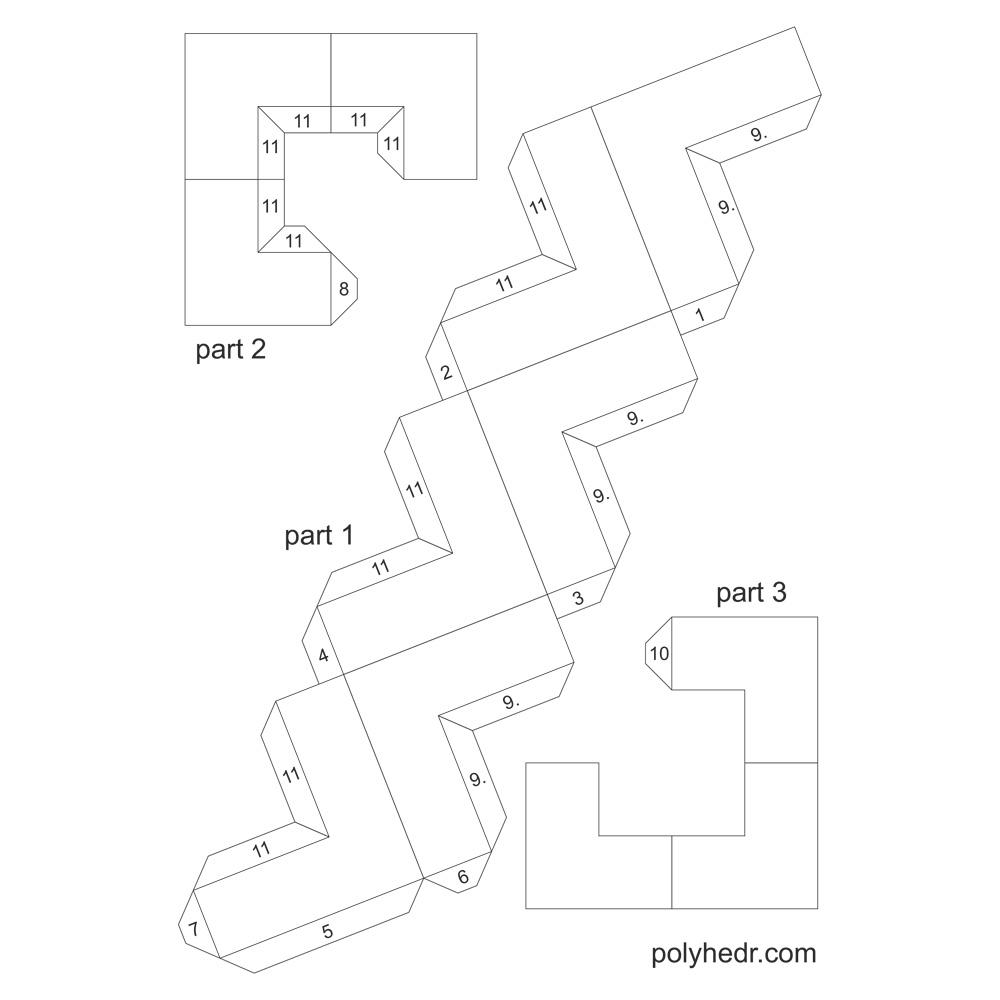 6 cube toroid shape net.jpg