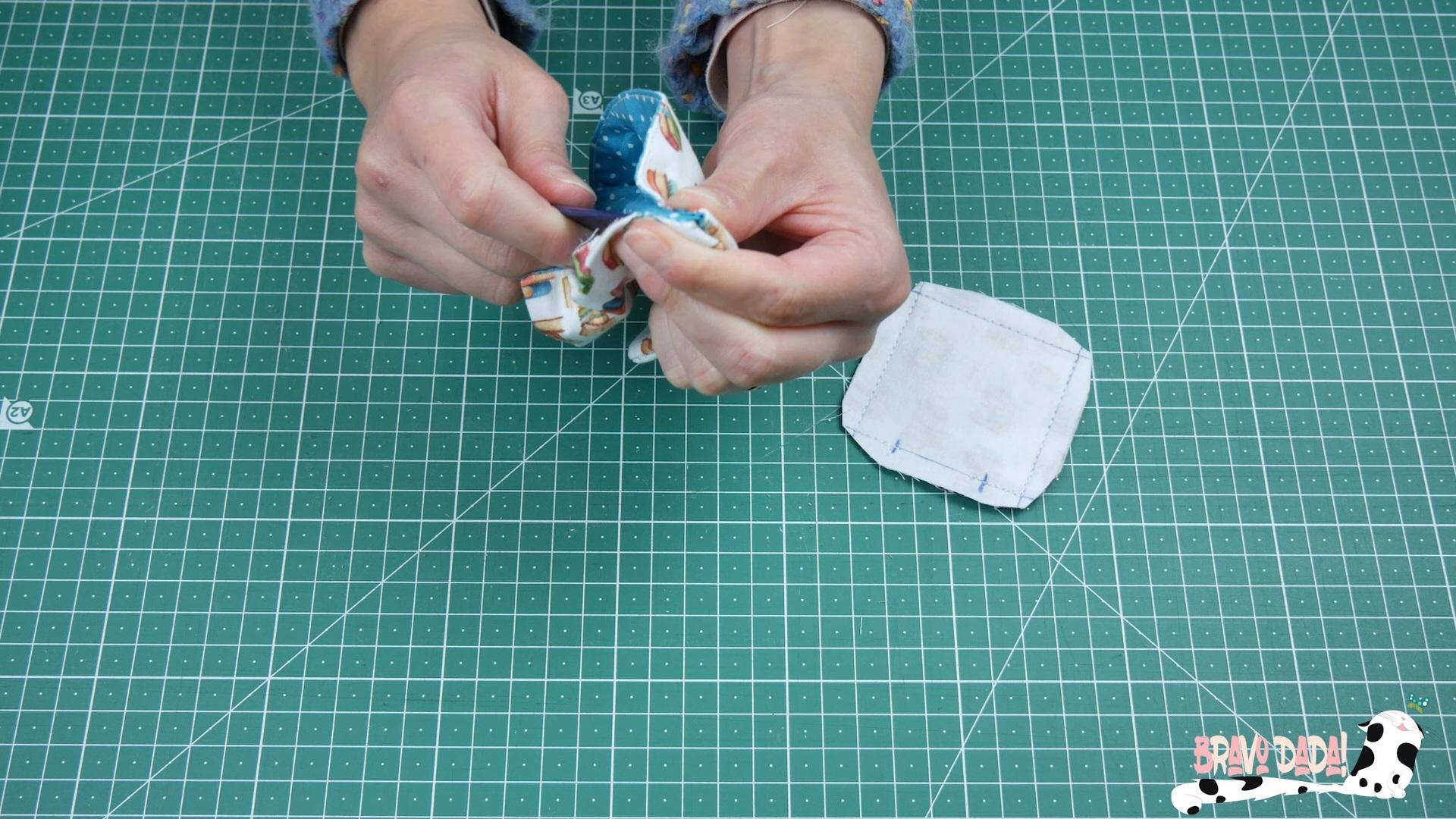 61 Corner bookmarks.jpg