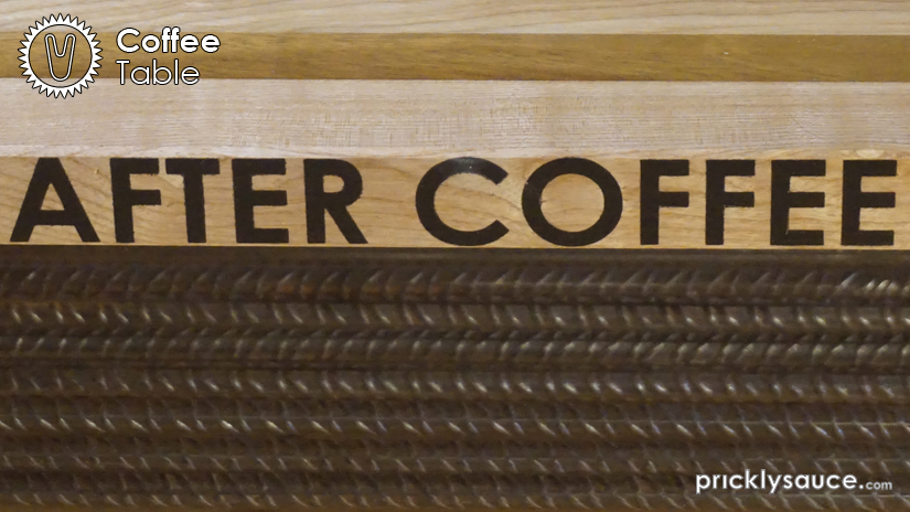 62 Coffee table glamour.jpg