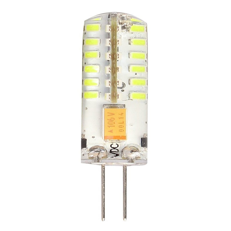 62474-g4-led-smd-3014-uzun-oemuerlue-soguk-beyaz-ampul-lamba-3-w-led-ampul-12-v-led-10.jpg