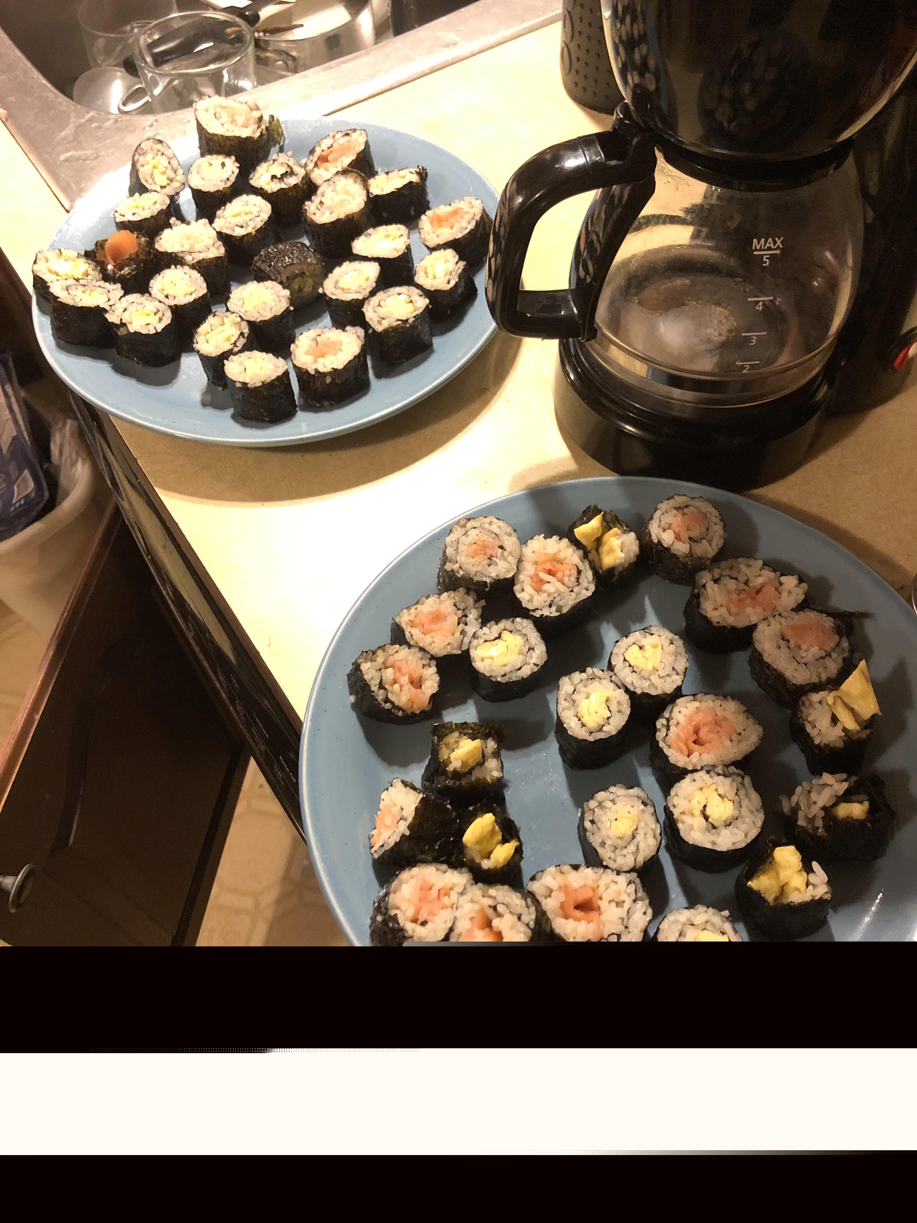 66130644900--116FDC51-017A-49F9-BF1D-74064226E0F6 (1).jpg