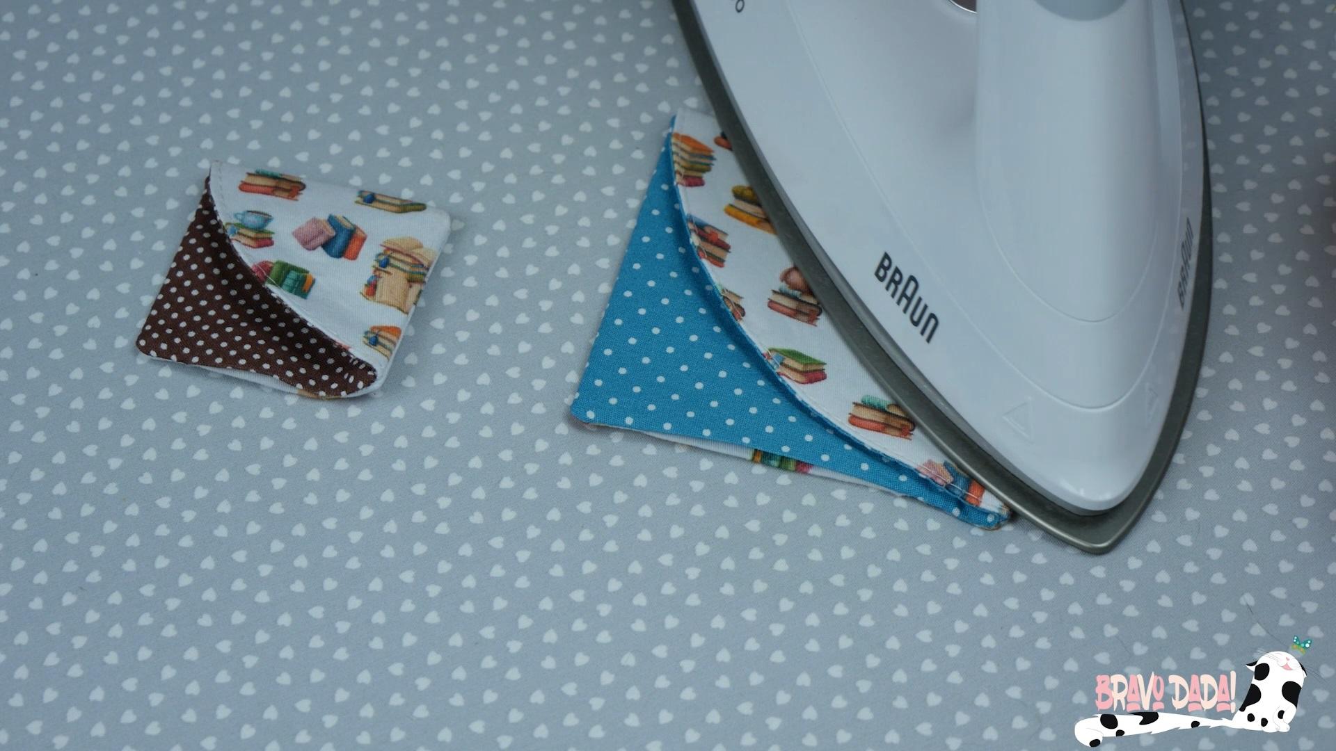 67 Corner bookmarks.jpg