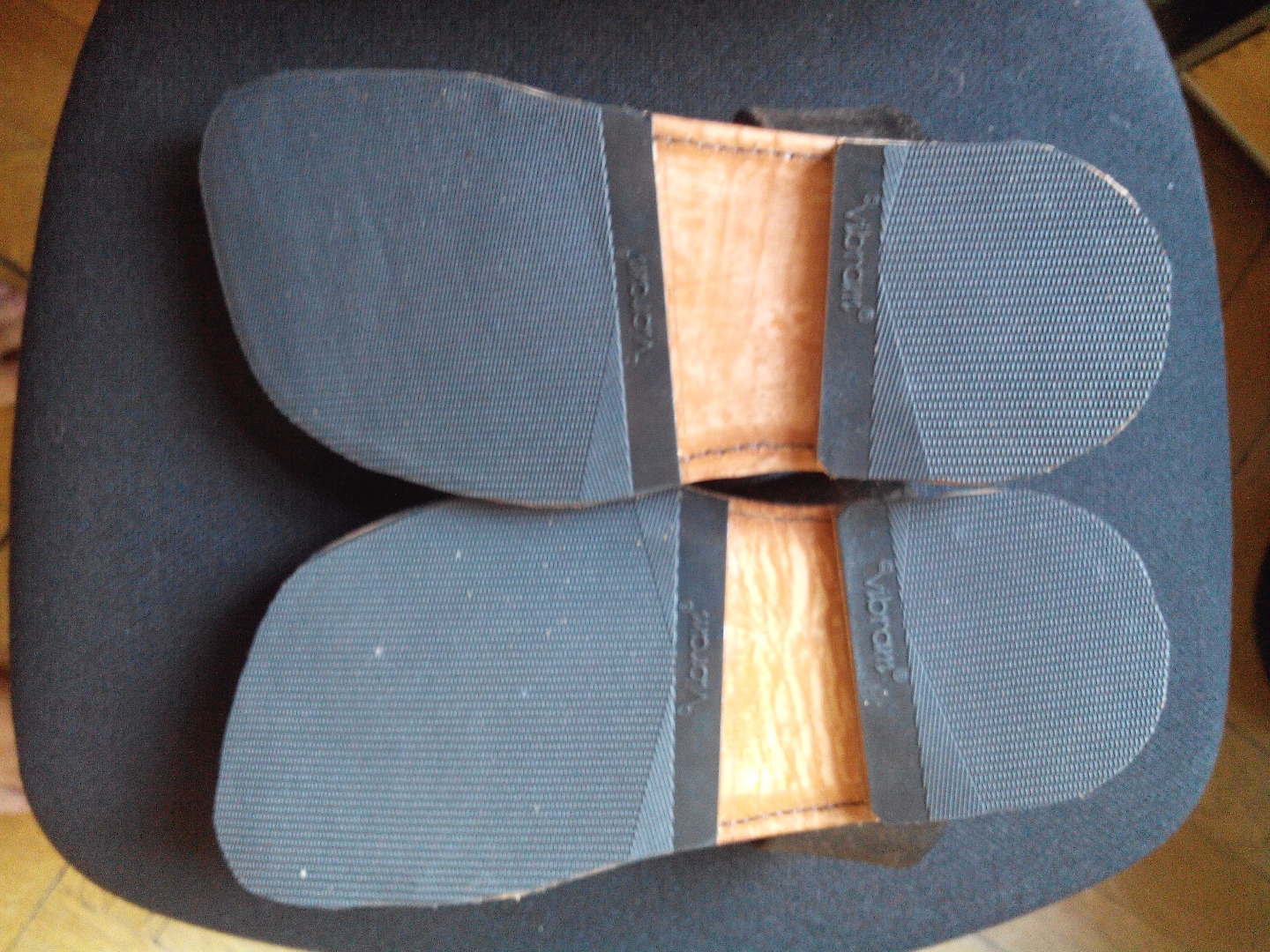 67 glued rubber soles.jpg