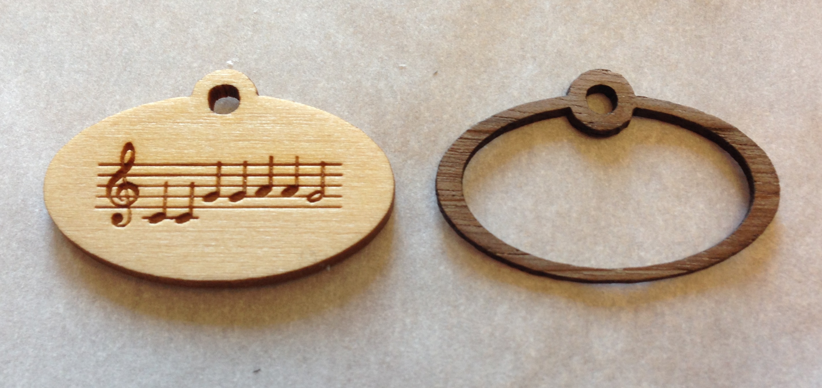 6A MusicPendantPieces.jpg