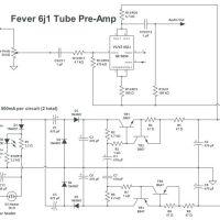 6j1-x2-amp1-circuit-200x200.jpg
